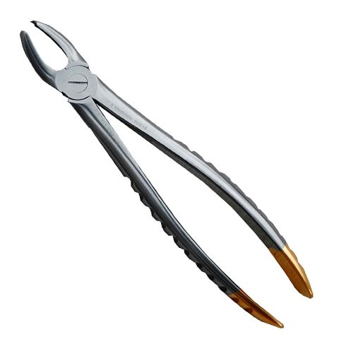 Kleště diamant vel.18 horní molárové, levé