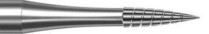 Tvrdokov špička  D21mm 009
