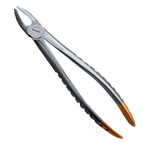 Kleště diamant vel.7 horní premolárové