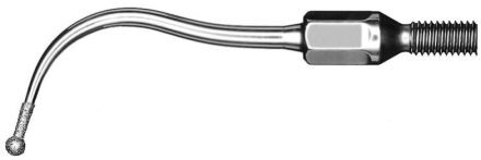 Tip Kavo Sonicflex 2003L cariex 1,2 č.43