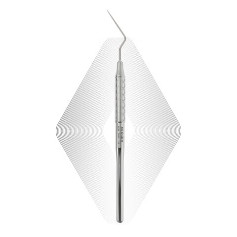 Endo Spreader- 4S