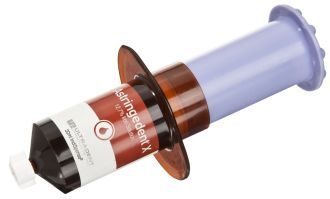 Astringedent X IndiSpense 30ml