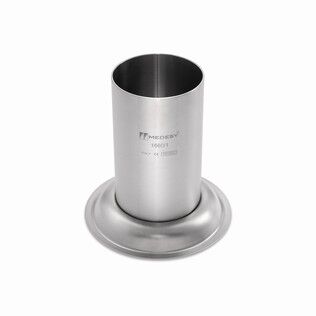 TOULEC 70X130MM