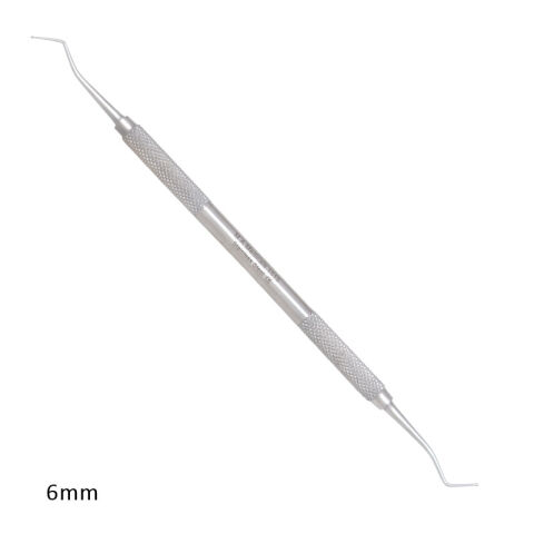 Cpátko Knopsonde č.10