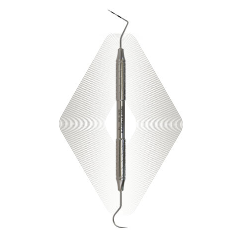 Pátradlo 23 + Sonda CP 12