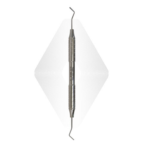 Modelovací nástroj Plugger, 1.3mm-1.8mm