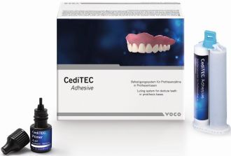 CediTEC 80g
