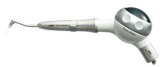Perio-Mate na NSK