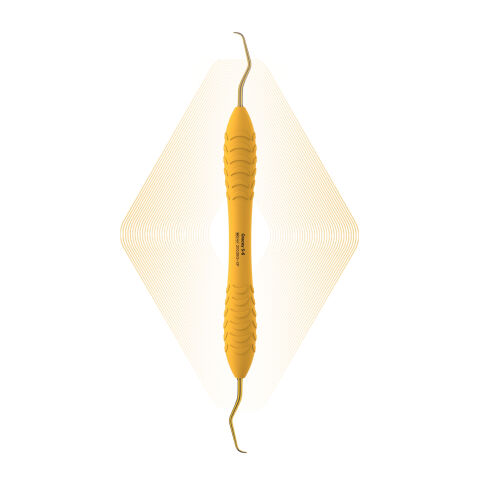 ErgoRazor Kyreta Gracey 5-6