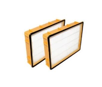 Hydrim CW51D Hepa Filter