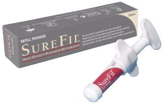 Surefil - kompozit, 3g A
