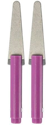 Profin Lamineer Tips LTA-15/2