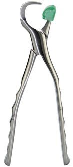 Kleště Physics Upper Left GMX100