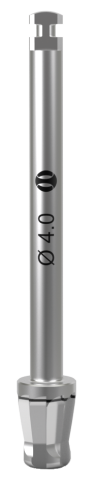 DENSE DRILL - 4.0