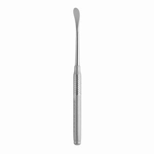 RETRAKTOR HENAHAN 12MM