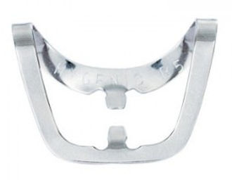 Brinker Tissue Retractor spona na retrakci B5