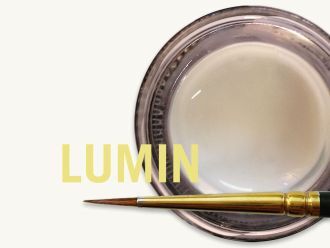 MiYo Trans Lumin Fluor, 4g