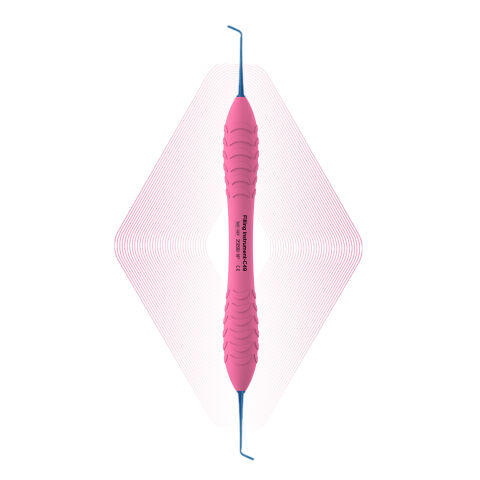 ErgoSlip nástroj Filling Instrument-C49