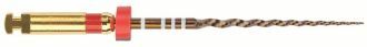 Protaper Gold 31mm, F2, 6ks