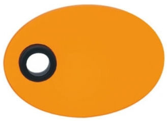 Mini Led kryt