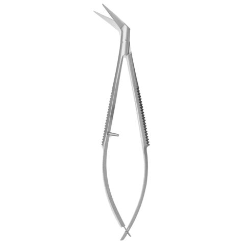 Nůžky Noyes , rovné, 15cm