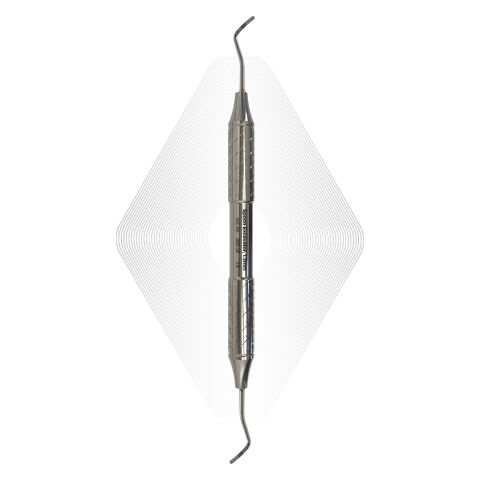 Spoon exkavátor, 1.3mm