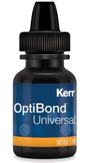 OptiBond Universal - adhezivum, 100 x 0,18ml
