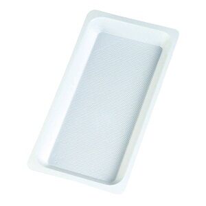 Tácek 20x10cm, 400ks