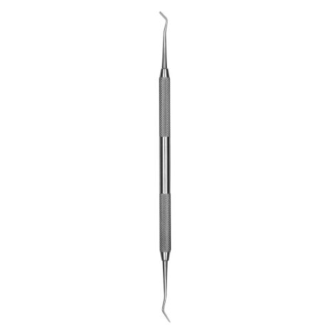Gingival Cord Packer Balshi hdl #41