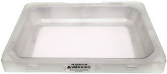 Asiga PRO 4K Build Tray 2l