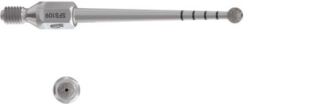 Ultrazvuková koncovka Komet SONICflex SFS109 025
