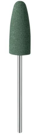 EVE Technik granát hrubý zelený, 100ks