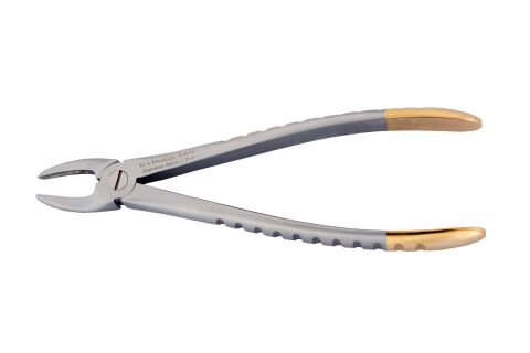 Kleště diamant vel.29 horní fronta