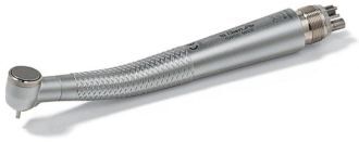 Black Pearl Eco Midwest nesvětelná turbína