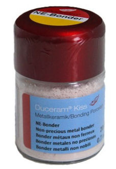 Duceram Kiss NE-Bonder, 75g