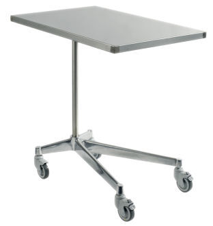 Mayo Table chirurgický stůl