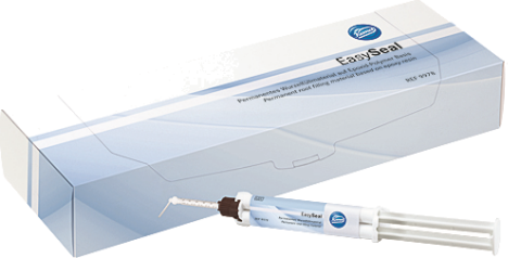 EasySeal 9g