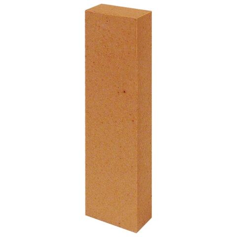 Brusný kámen I-Stone #1 jemný