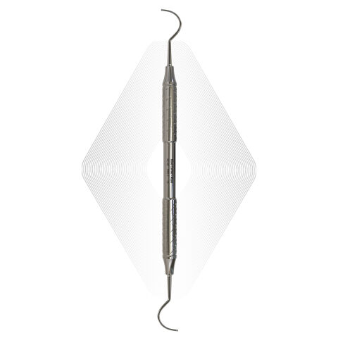 Modelovací nástroj Base Carrier - Rigid