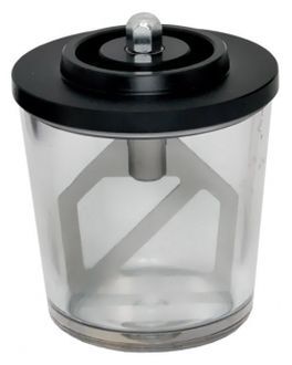Twist nádobka 500ml
