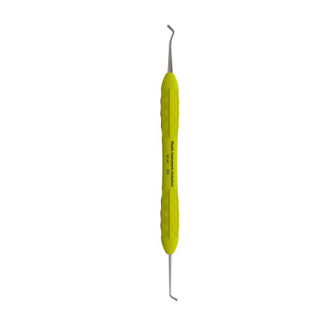 Modelovací nástroj Plastic Instrument (Anterior)