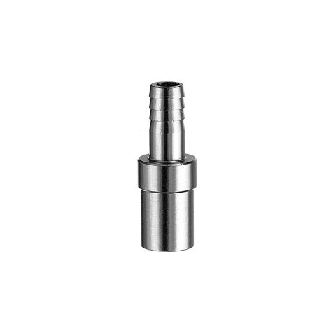 Aspiration Canule Adapter
