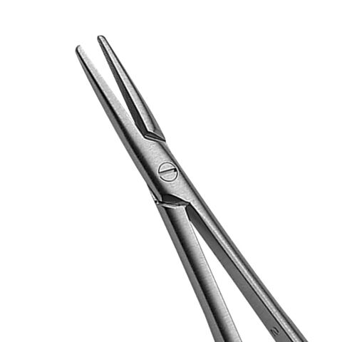 Jehelec Castroviejo, 18cm