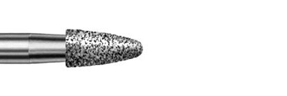 Diamant granát D19mm 020, 972EF