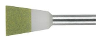 NuSmile Universal Chairside Space Maintainer vel.
