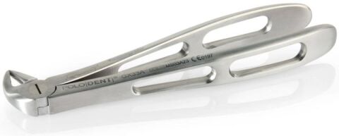GatorEX Forceps GX33A