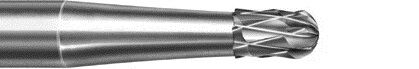 Tvrdokov rozřezávač korunek  D21mm 012