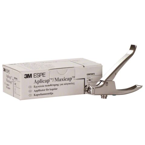 Maxicap aplikační kleště