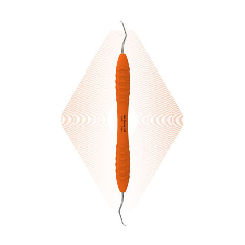 Kyreta Mini Gracey 11-12