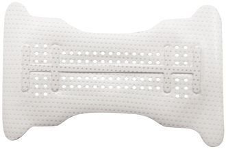 RPM - Reinforced PTFE Mesh ATC 24x38mm